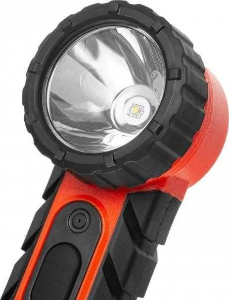 Mactronic 323lm Ex-ATEX Zone 0 žibintuvėlis M-FIRE AG PHH0221