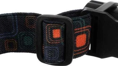 Trizand L18371 USB LED galvos žibintas