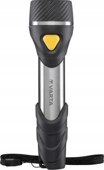 Žibintuvėlis Varta Varta Day Light Multi LED F10 žibintuvėlis su 5 x 5 mm šviesos diodais