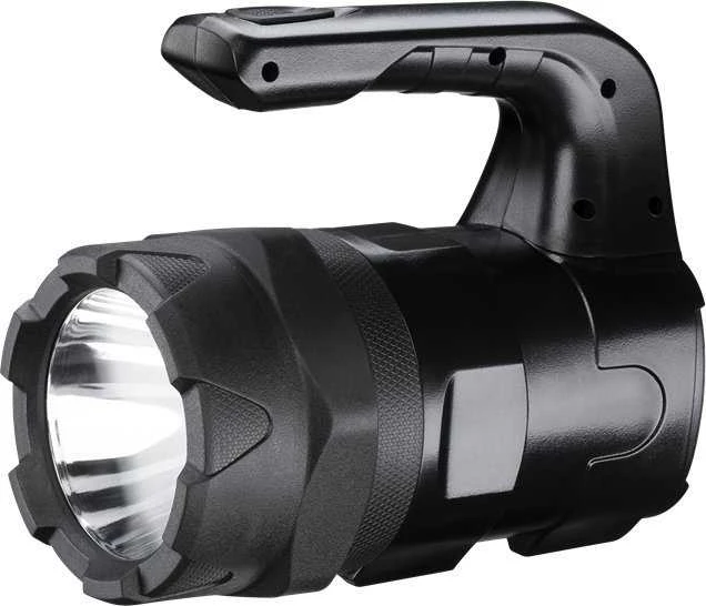 Žibintuvėlis Varta Indestructible BL20 PRO 6xAA (18751)
