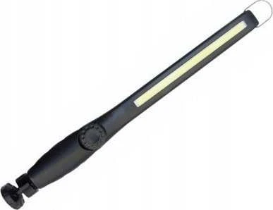 Arcas 8W Accu Slimlight | Arcas | Accu Slimlight