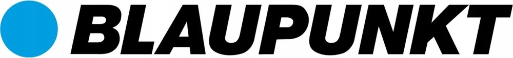 Žibintuvėlis Blaupunkt headlamp BT-HL9023 LED
