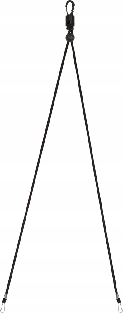 Brennenstuhl ŠVIESTUVAS LED TENTO VL500 IP54 500LM