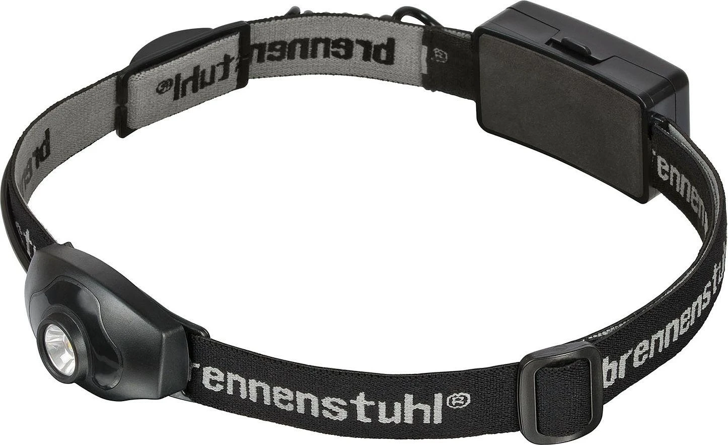 Brennenstuhl 4007123636723