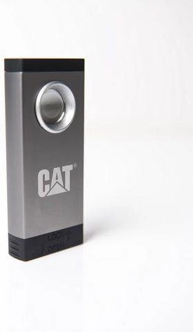 CAT Micromax