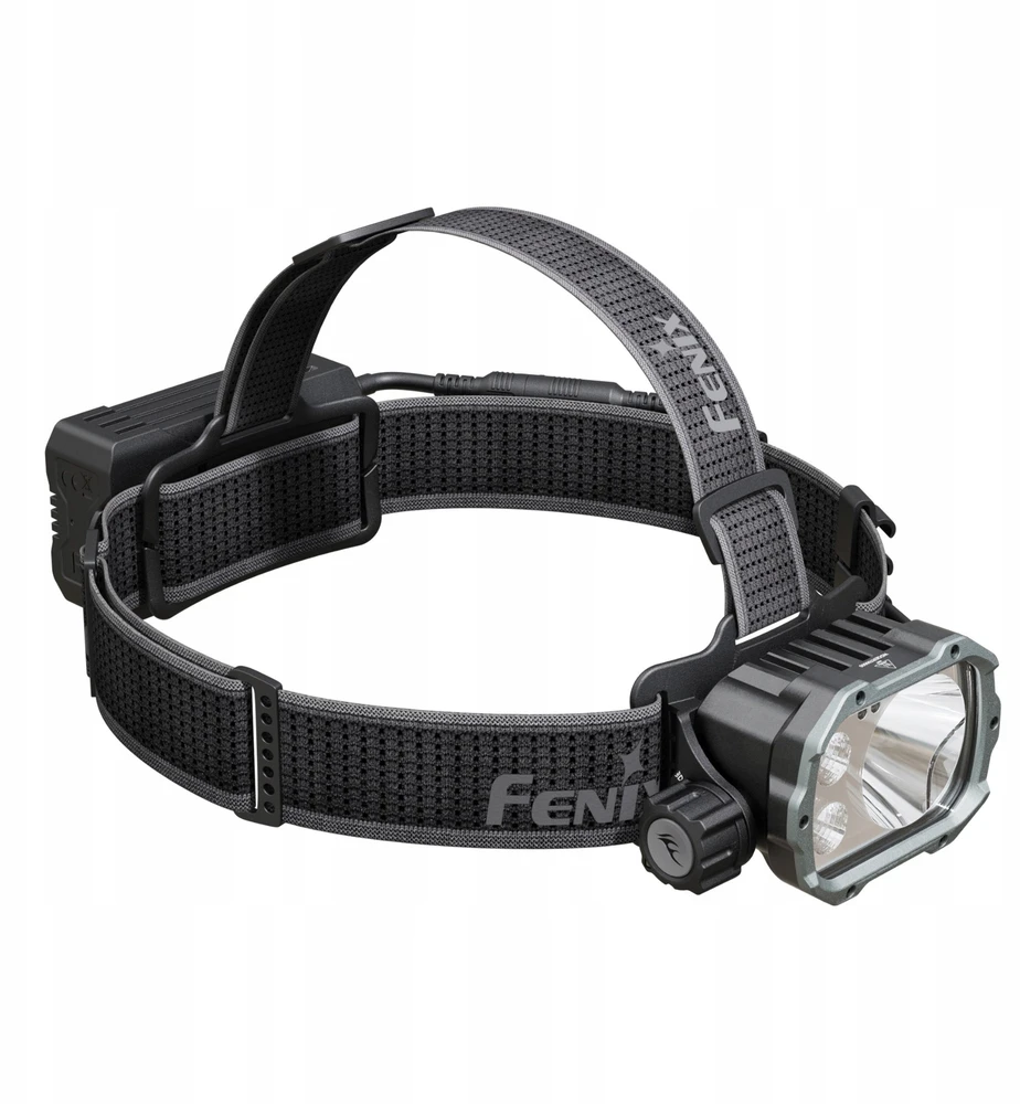 Fenix HP35R priekinis žibintas