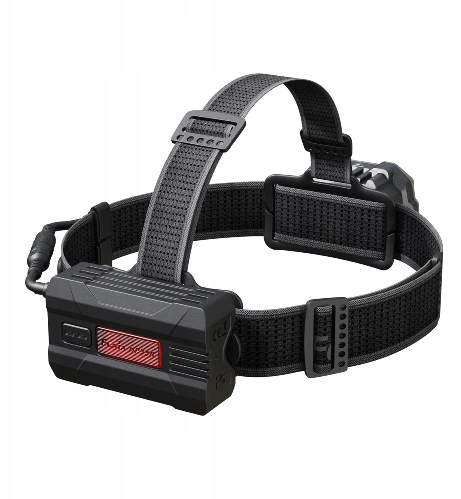Fenix HP35R priekinis žibintas