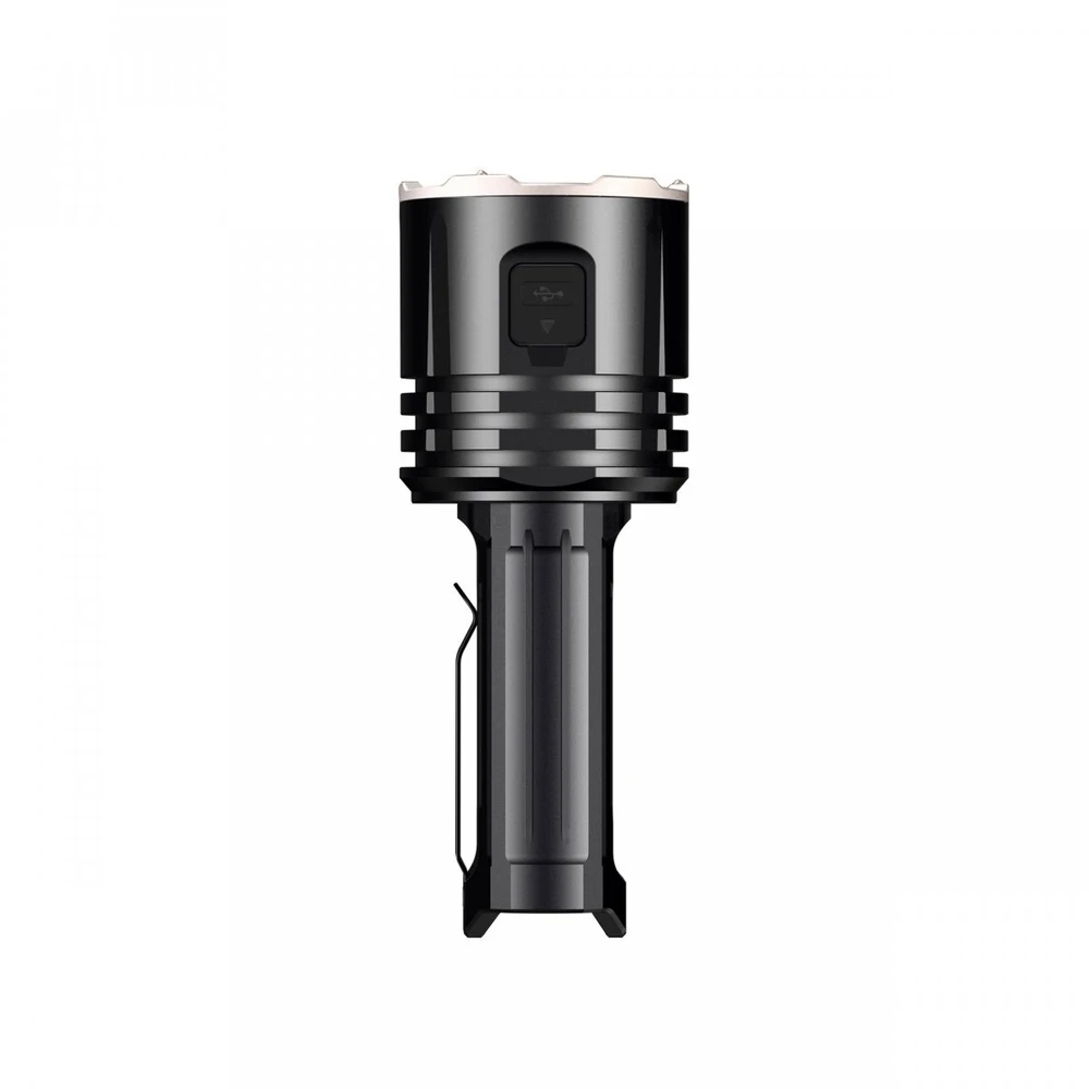 LED žibintuvėlis Fenix LR35R PRO
