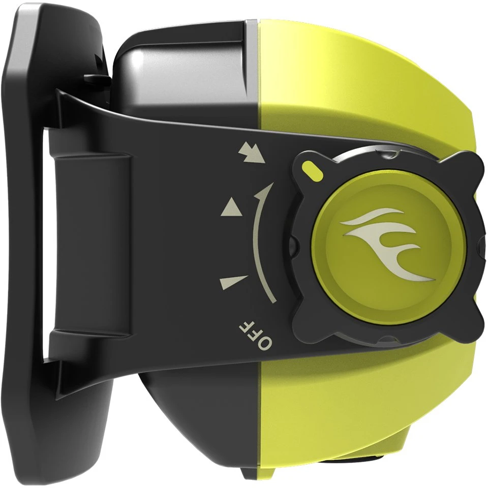 Fenix WH23R LED priekinis žibintas