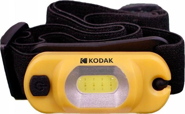 Orno Kodak SB6180 priekinis žibintas