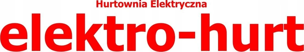Orno Žibintuvėlis, LED priekinis žibintas, 120 lm, 500 mAh, judanti galvutė