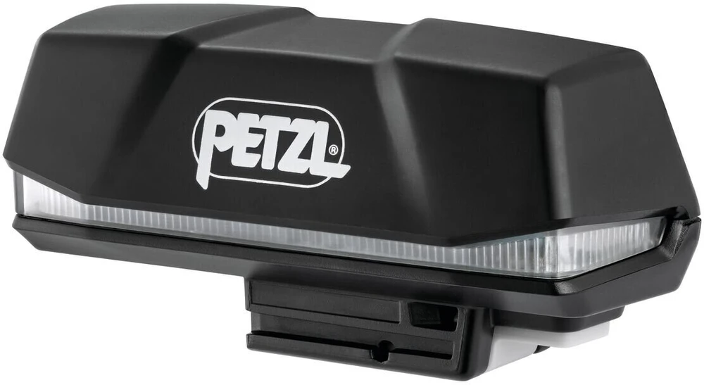 Petzl R1 NAO RL RECHARGEABLE BATTERY