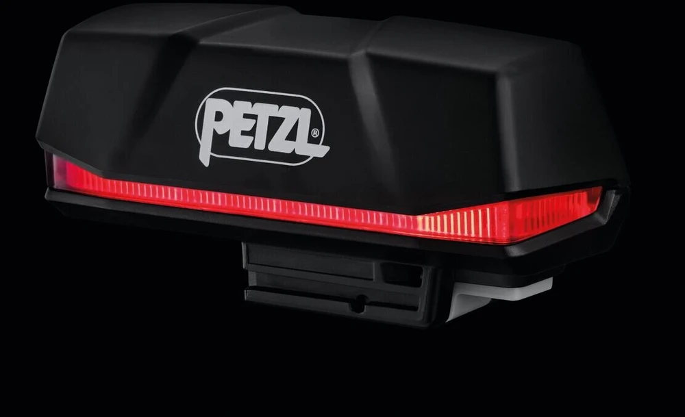 Petzl R1 NAO RL RECHARGEABLE BATTERY