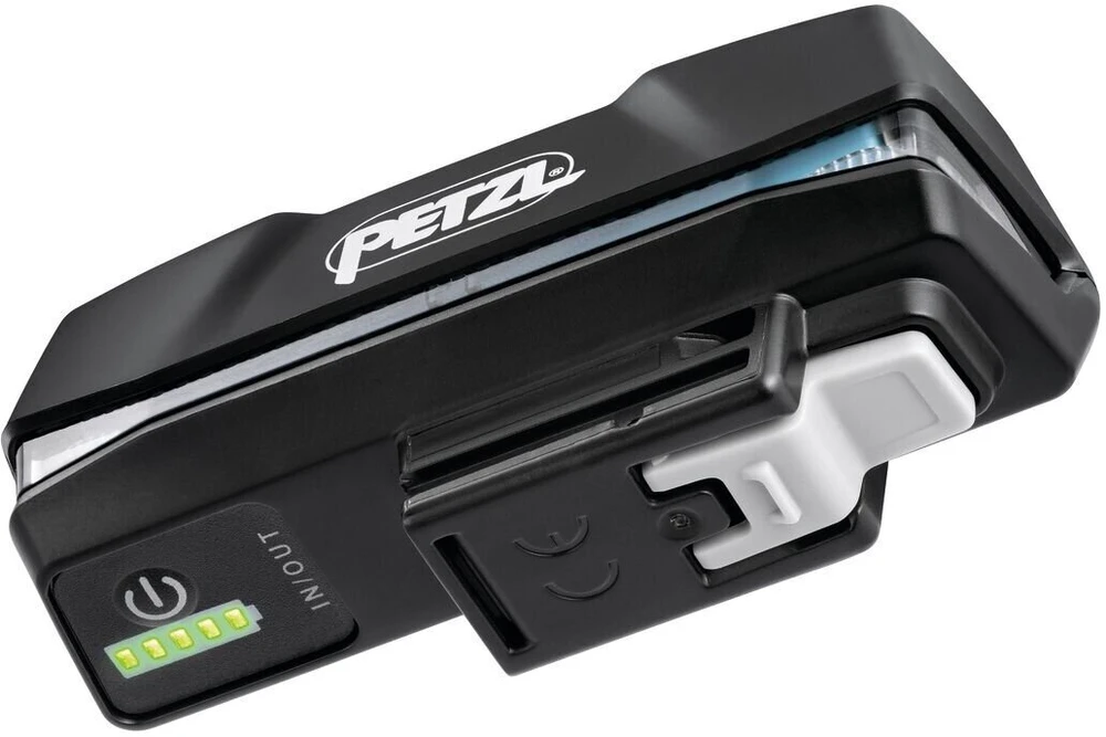 Petzl R1 NAO RL RECHARGEABLE BATTERY