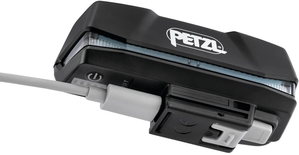 Petzl R1 NAO RL RECHARGEABLE BATTERY