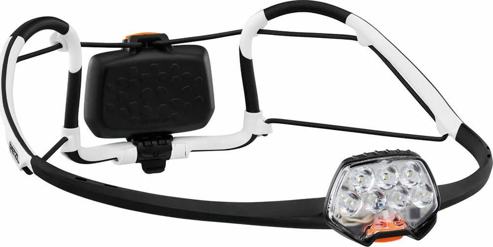 Prožektorius Petzl IKO 350lm