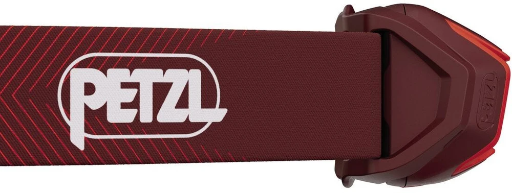 Petzl Actik Core E065AB01 niebies.