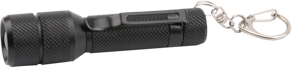 Žibintuvėlis DMAX TLG 101 (40405)