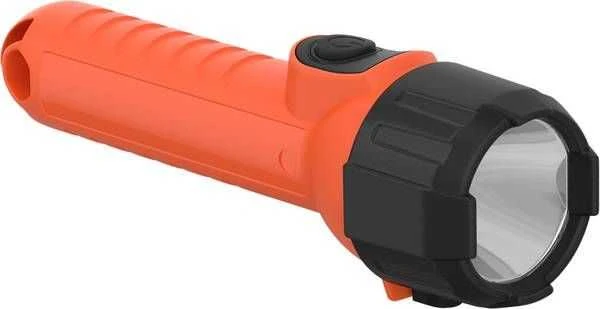 ŽIBINTAS LT-ATEX/2AA ENERGIZER