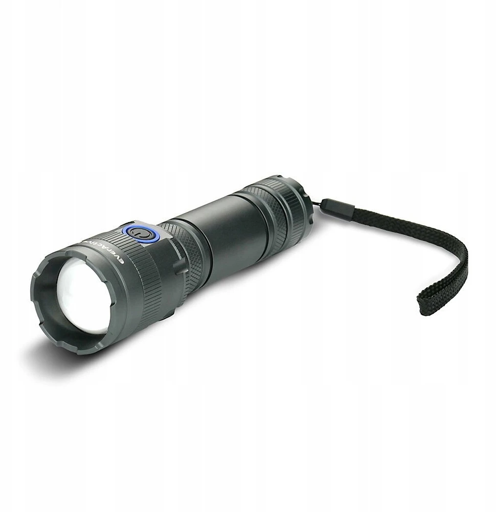 „EverActive FL-4500R“ patranka
