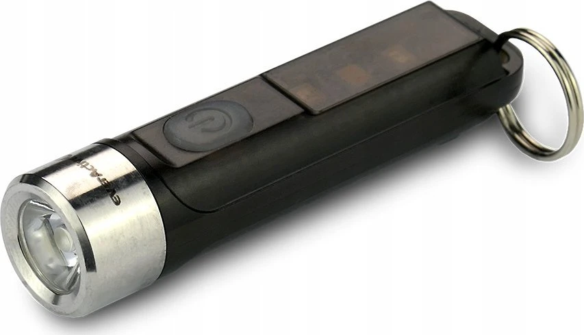 EverActive FL-35R Luxy