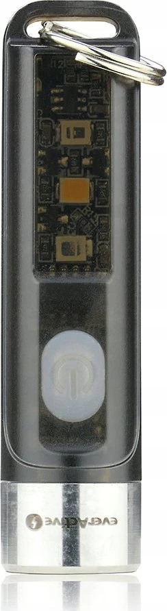 EverActive FL-35R Luxy