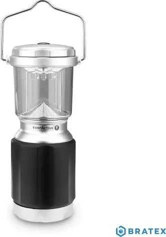Basic „EverActive“ bazinė linija EL-25