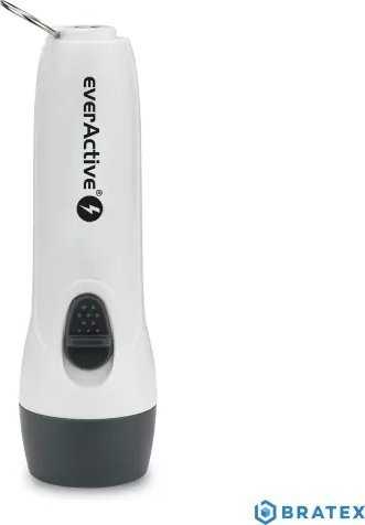 EverActive basic line EL-100