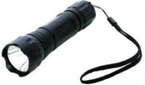 Mactronic Falcon Eye 120lm žibintuvėlis ALPHA-120