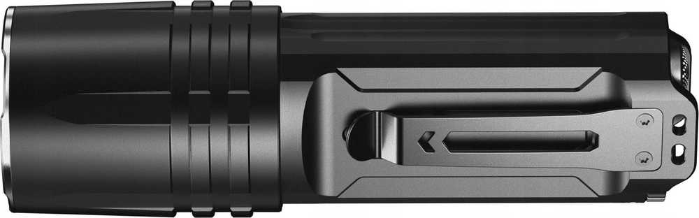 ŽibintuvėlisFenix TK35UE V2.0