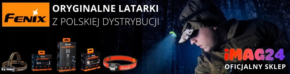 Žibintuvėlis Fenix TK20R UE -latarka 2800 lm žalia