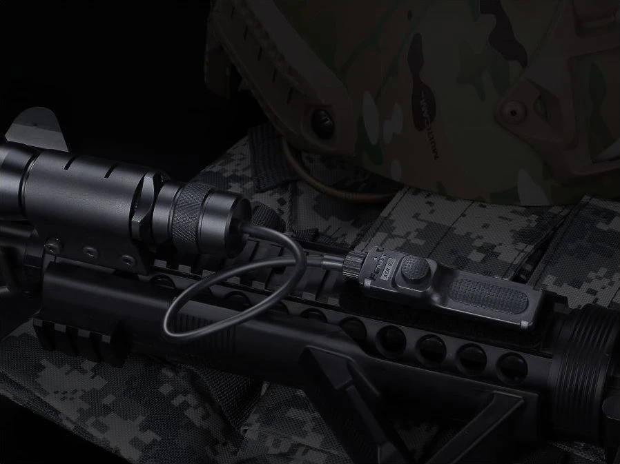 Distancinis jungiklis Fenix AER-02 V2.0