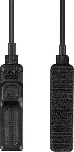 Distancinis jungiklis Fenix AER-02 V2.0