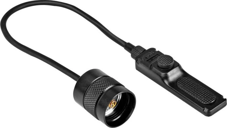Distancinis jungiklis Fenix AER-02 V2.0