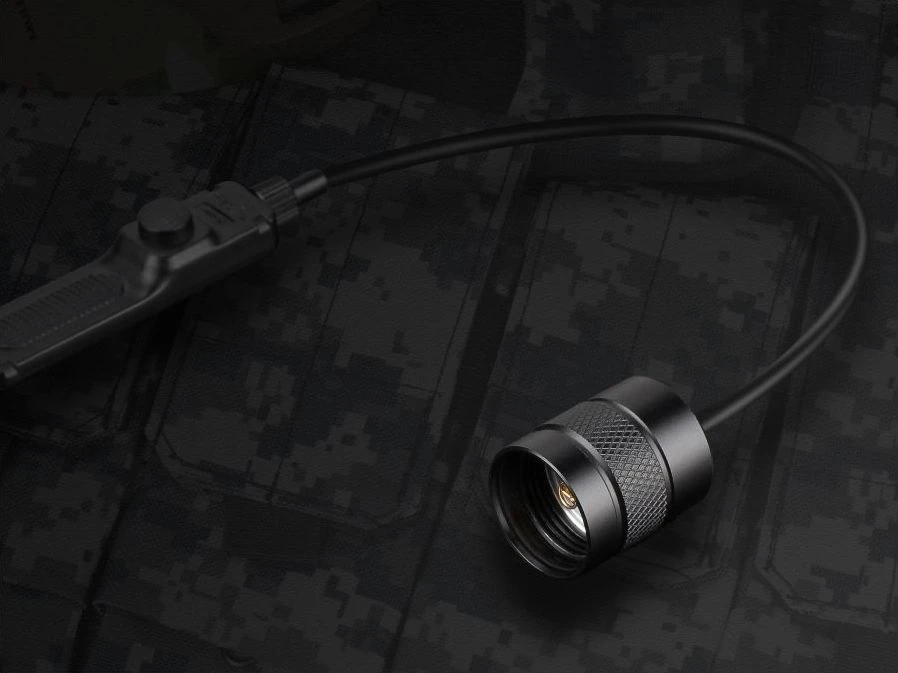Distancinis jungiklis Fenix AER-02 V2.0