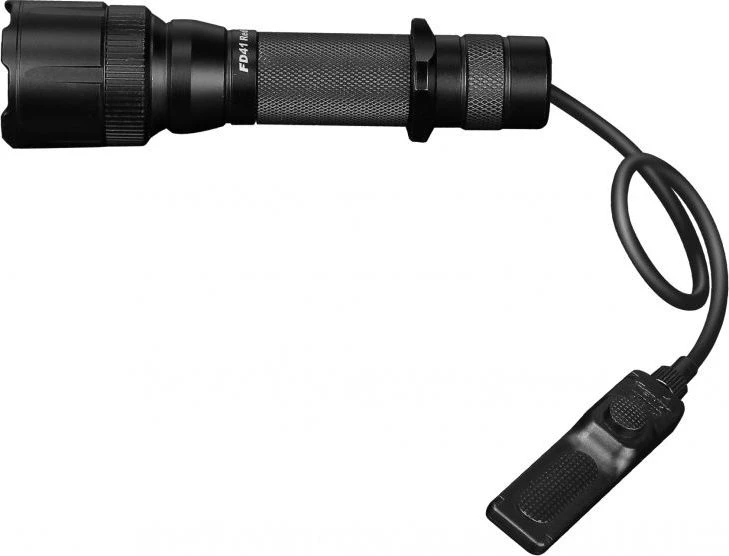 Distancinis jungiklis Fenix AER-02 V2.0
