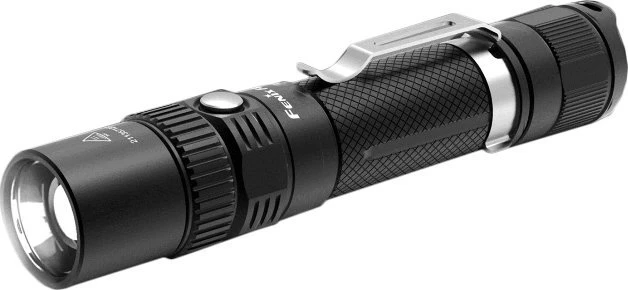 Prožektorius Fenix C7