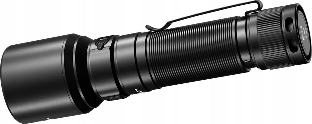 Prožektorius Fenix C7