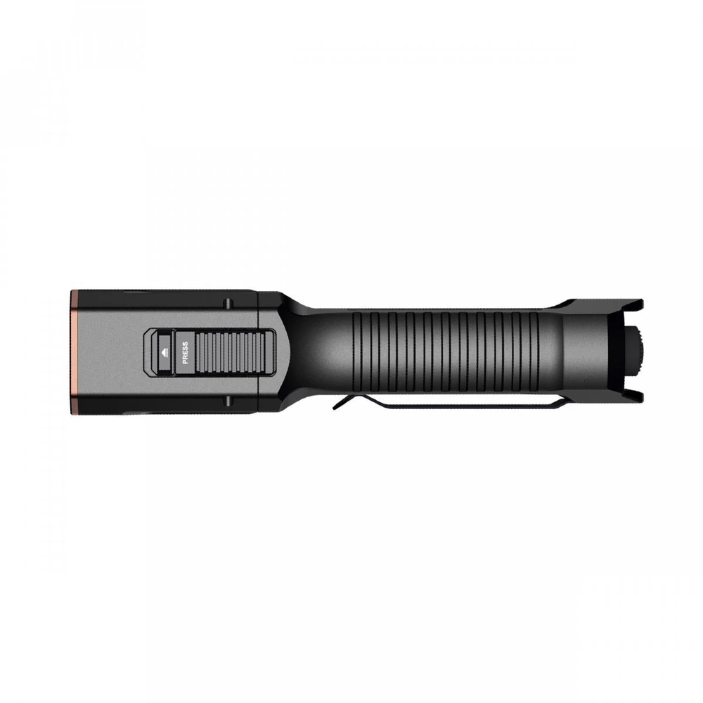 LED žibintuvėlis Fenix TK28R