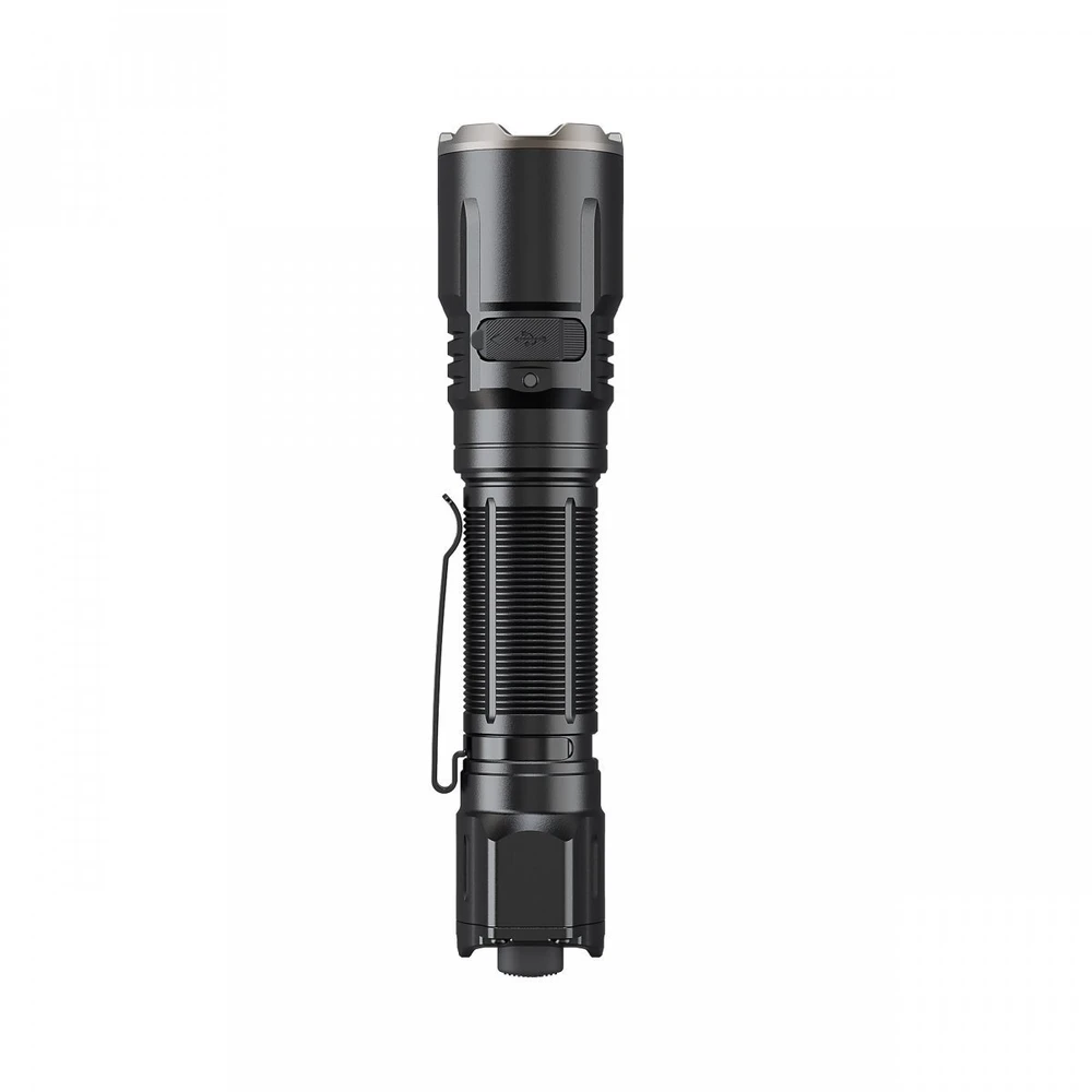 Fenix TK25R LED žibintuvėlis
