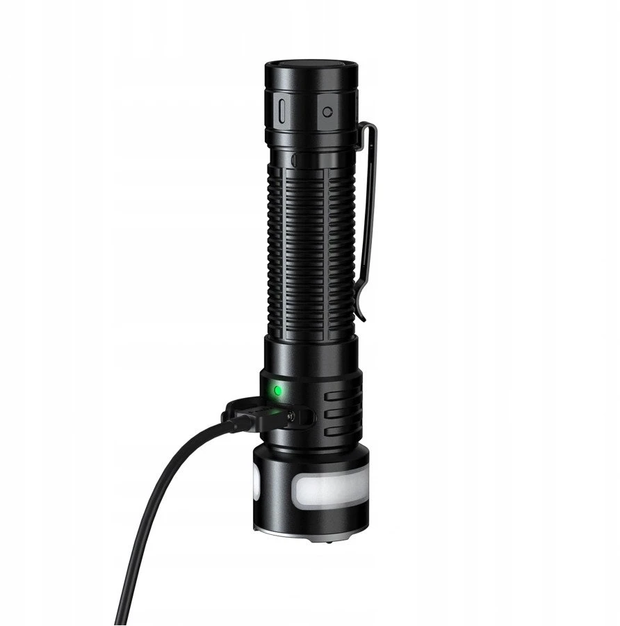 Fenix LD35R LED žibintuvėlis
