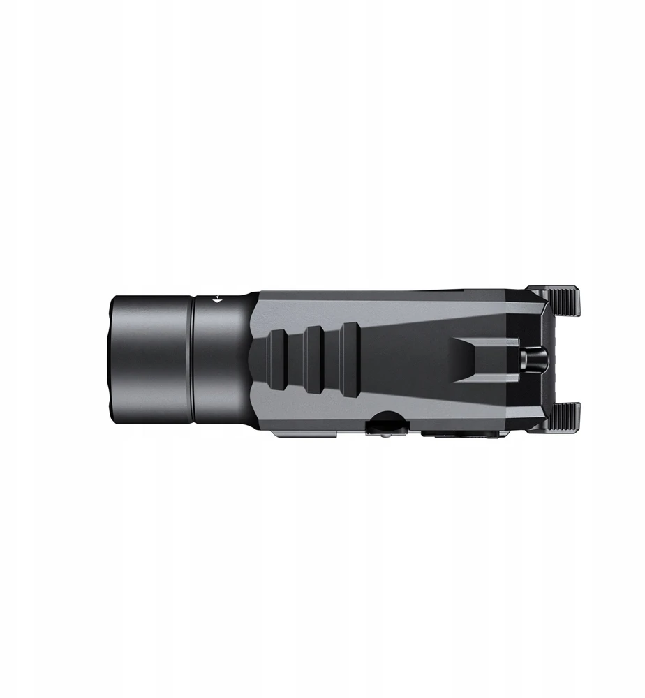 Fenix GL19R V2.0 ginklo žibintuvėlis pistoletams