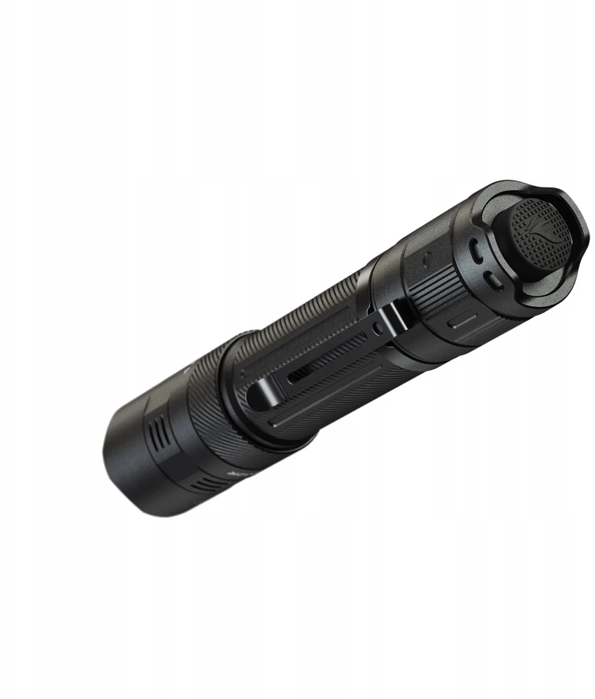 LED taktinis žibintuvėlis Fenix PD32R