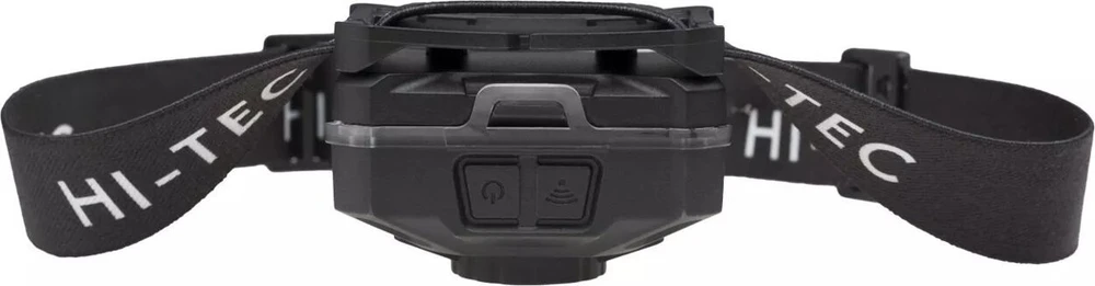 Hi-Tec Floya Light 250 priekinis žibintas 92800553815