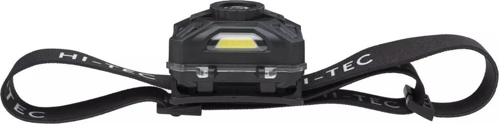Hi-Tec Floya Light 250 priekinis žibintas 92800553815