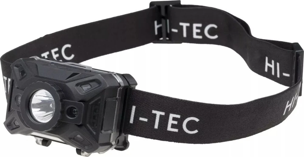 Hi-Tec Floya Light 250 priekinis žibintas 92800553815