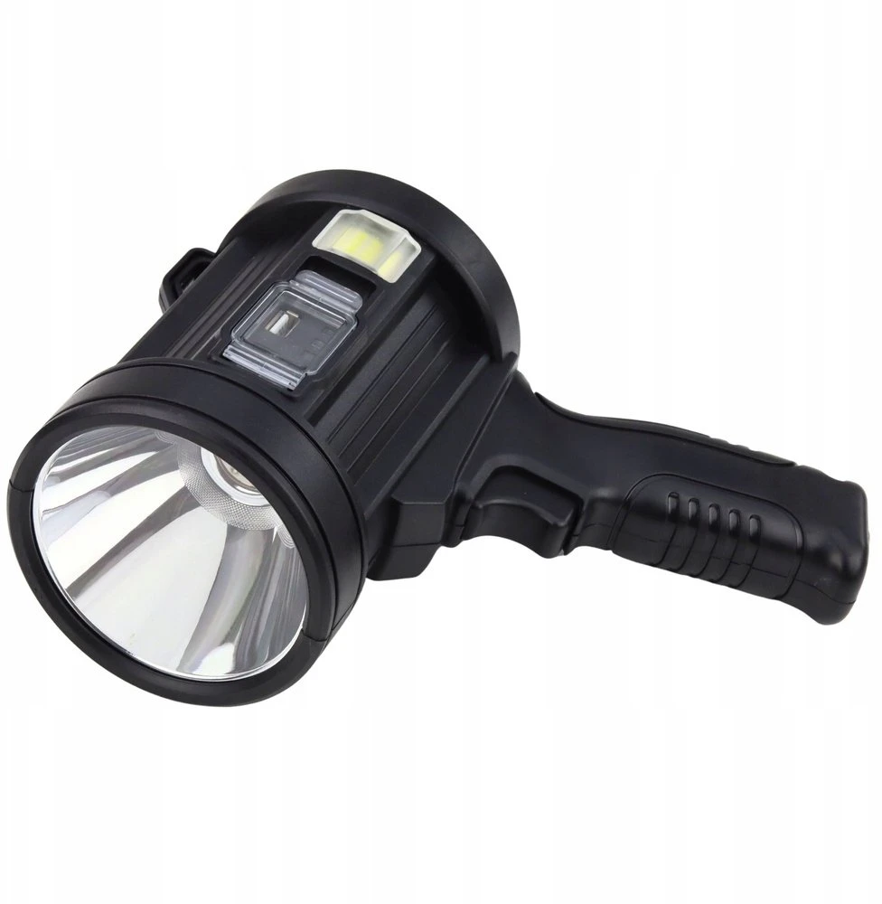 Lean LED prožektorius 23 × 17 × 10,5 cm