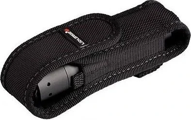 LED Lenser Ledlenser saugos krepšio maišelis G tipo