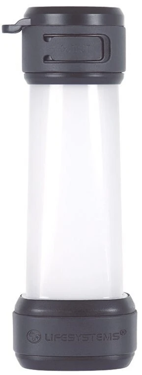 Prožektorius Lifesystems Intensity 552 Lantern