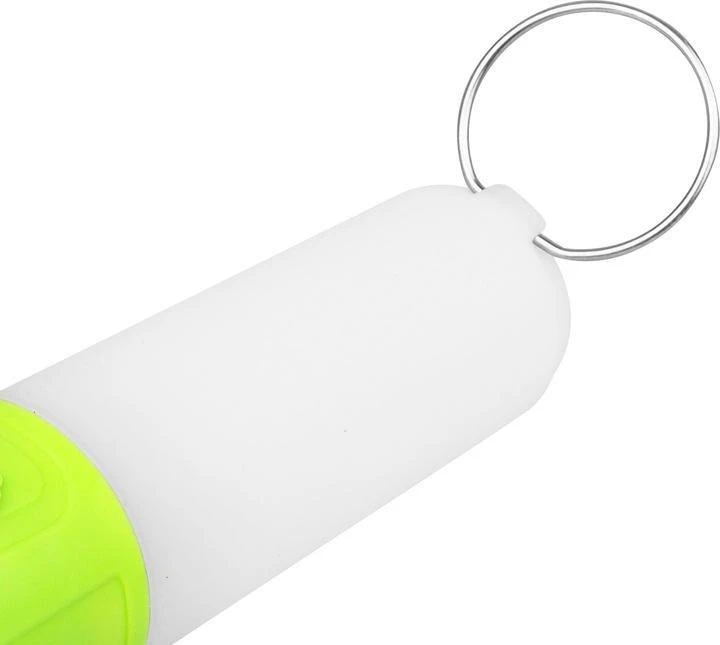 Ltc Ll145 Led ir Smd darbo žibintuvėlis, 300/150 lm, 1200 Mah, Usb
